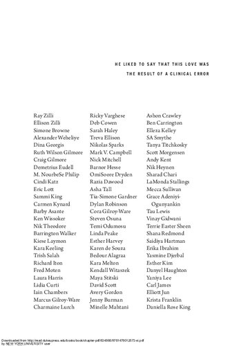 ﻿علم عزیز و داستان های دیگر