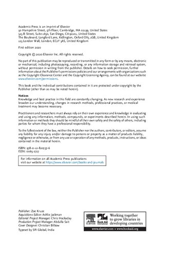 ﻿پیشرفت در انتقال حرارت