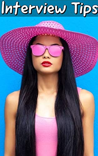 ﻿نکات و تکنیک های مصاحبه: با مهارت های رزومه نویسی