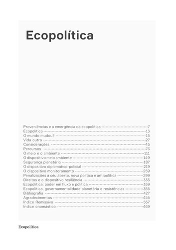 ﻿وابسته به اکوپلیک