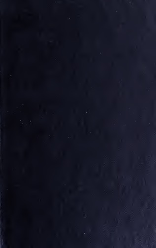 ﻿زبان اخلاق