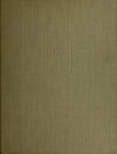 ﻿Cartoon Cavalcade