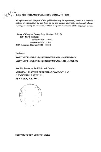 ﻿مطالعات برنامه ریزی اقتصادی در مکان و زمان.