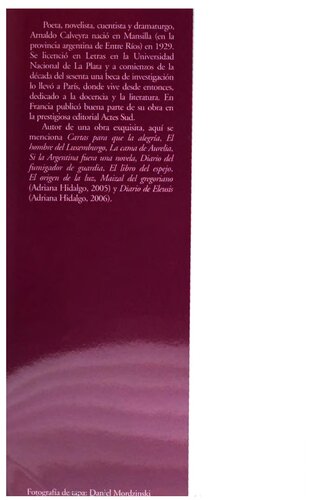 ﻿شعر جمع آوری کرد