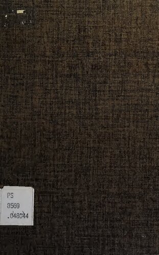 ﻿مراسم Ojibway (Ojibwa، Ojibwe)