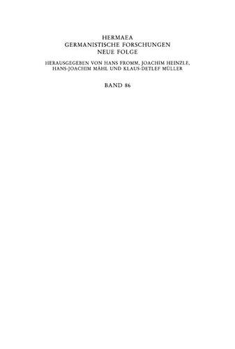 ﻿›روش اسطوره ای › بررسی تطبیقی ​​دگرگونی تراژدی یونانی در درام مدرنیته کلاسیک