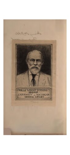 ﻿دانش مکتوب عمومی کل علم نشان