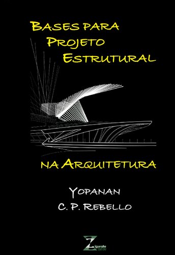 ﻿مبانی طراحی سازه در معماری