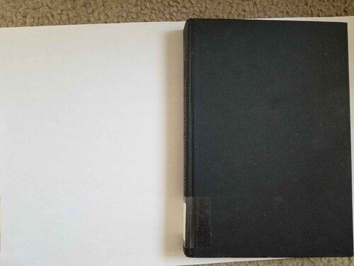 ﻿حقوق بین الملل، موزه ها و استرداد اشیاء فرهنگی