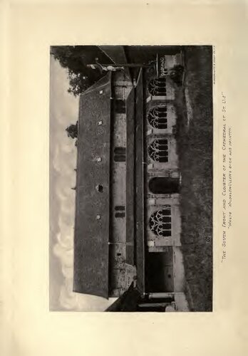 ﻿Cosmographiae Introductio مارتین والدسیمولر در فکس به دنبال چهار سفر آمریگو وسپوچی، همراه با ترجمه آنها به انگلیسی. که به آن دو نقشه جهانی Waldseemüller اضافه شده است