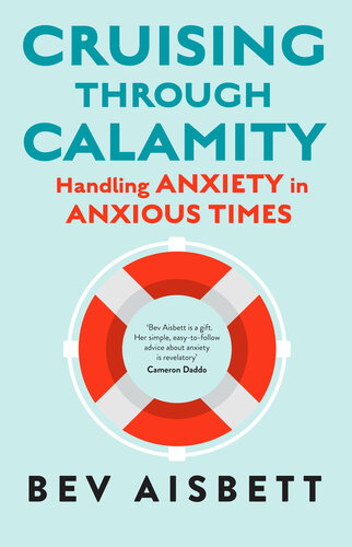 ﻿گذر از طریق بلا