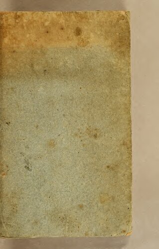 ﻿تغییر ایالت آمریکا توسط ابوت راینال