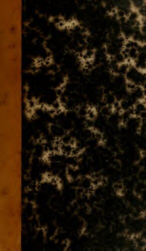 ﻿رساله تشریح تشریحی