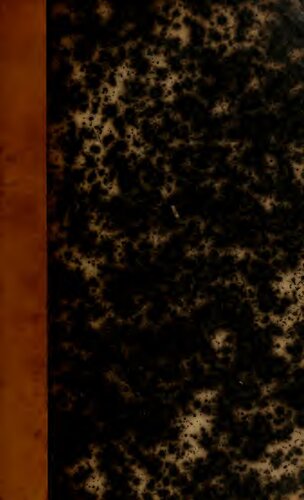 ﻿رساله تشریح تشریحی