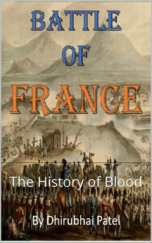 ﻿نبرد فرانسه