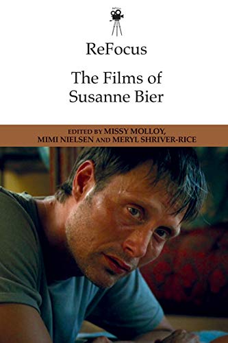 ﻿ReFocus: The Films of Susanne Bier ()
