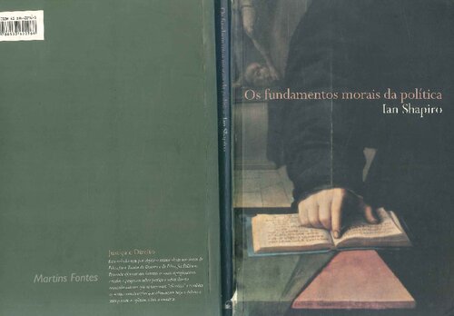 ﻿مبانی اخلاقی سیاست