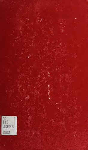 ﻿کالوینیسم و ​​روح سرمایه داری: اخلاق پروتستانی ماکس وبر