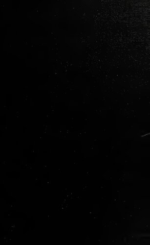 ﻿ماکس وبر: مقالاتی در بازسازی