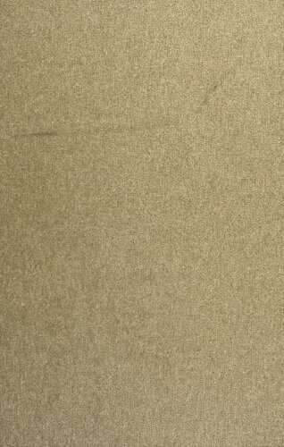 ﻿اقدام کاتولیک در ایتالیا: جامعه شناسی یک سازمان حمایت شده