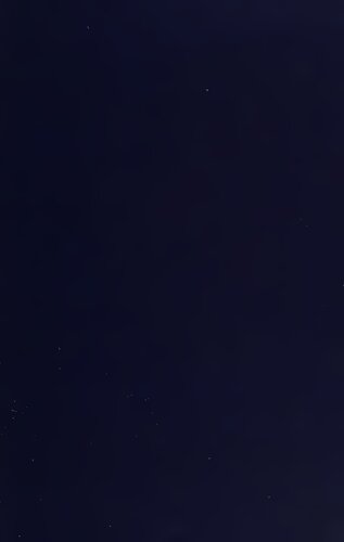 ﻿از ثروت تا عمل ; فلسفه و نقد اجتماعی