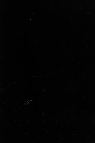 ﻿ادراک، بیان و تاریخ: پدیدارشناسی اجتماعی موریس مرلوپونتی