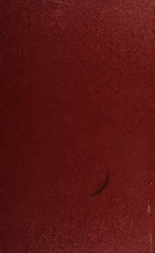 ﻿گفتاری و نشانه شناسی: نظریه پدیدارشناختی موریس مرلو-پونتی در ارتباط وجودی /