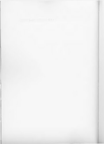 ﻿نبرد برای چین: مقالاتی در مورد تاریخ نظامی جنگ چین و ژاپن 1937-1945