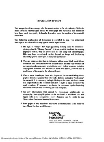 ﻿قضایای ژئودزیکی اولیه