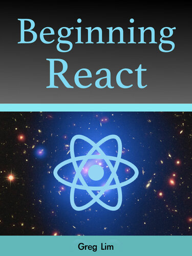 ﻿شروع React (از جمله Redux و React Hooks)