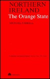 ﻿ایرلند شمالی: ایالت نارنجی