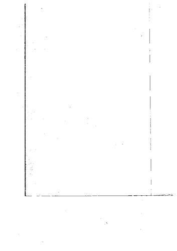 ﻿جوانان اراسموس