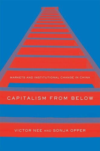 ﻿سرمایه داری از پایین