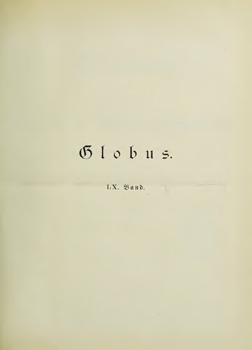 ﻿کره زمین. مجله مصور برای مطالعات منطقه ای و قوم نگاری