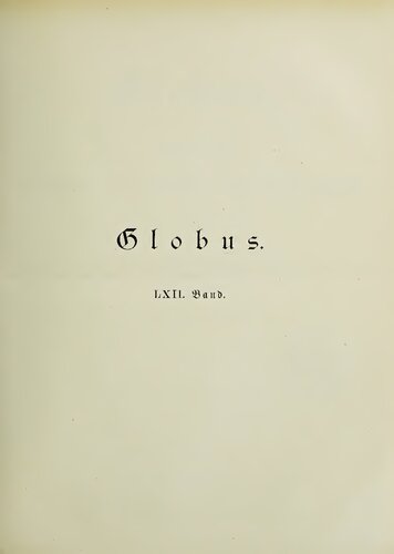 ﻿کره زمین. مجله مصور کشور و قوم شناسی