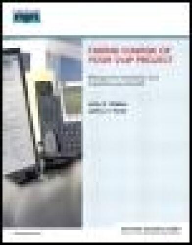 ﻿مسئولیت پروژه VoIP خود را بر عهده بگیرید