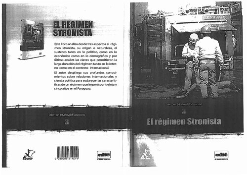 ﻿رژیم استرونیست. طبیعت، رزق و روزی و طول عمر