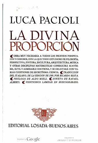 ﻿نسبت الهی