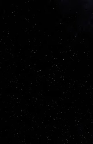 ﻿ABC از کاربرد انگلیسی