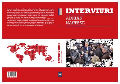 ﻿مصاحبه 2001-2004