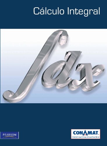 ﻿حساب انتگرال