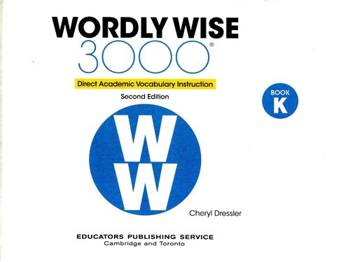 ﻿عاقلانه، درجه K