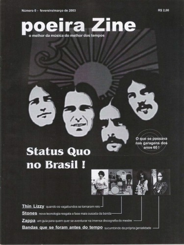 ﻿داست زینت شماره 0