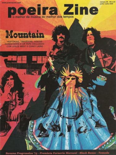 ﻿داست زینت شماره 8