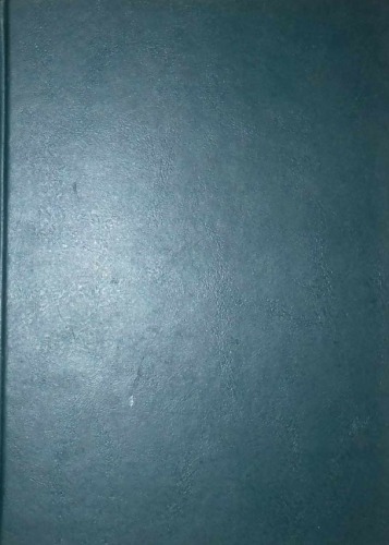 ﻿اتحاد جماهیر شوروی - تمدن جدید - جلد 05