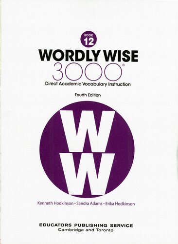 ﻿عاقلانه، کلاس 12