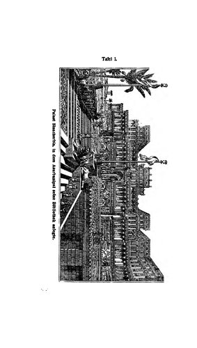 ﻿زن در ادیان اقوام با در نظر گرفتن آداب و رسوم فردی