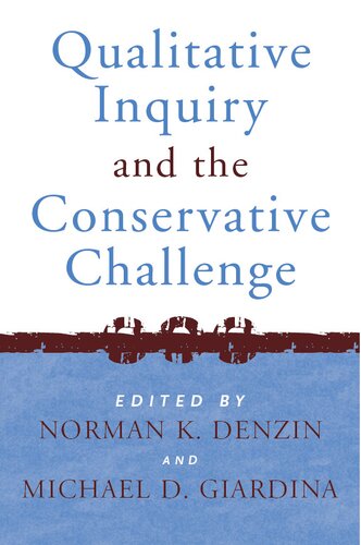 ﻿پژوهش کیفی و چالش محافظه کارانه: مقابله با بنیادگرایی روش شناختی