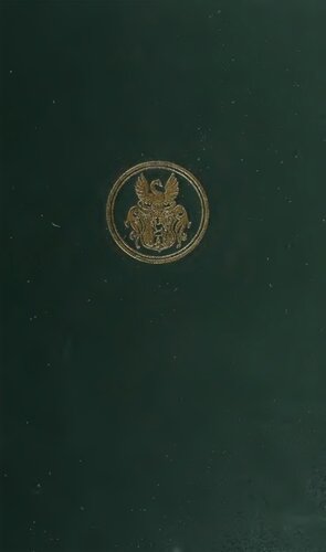 ﻿ما پنج نفر بودیم پرتره خانواده مان