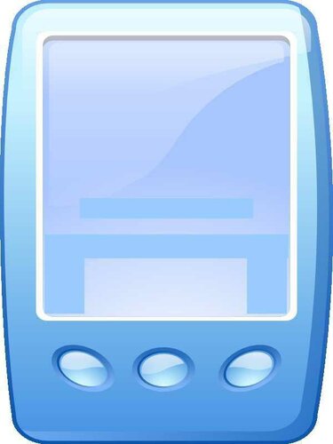 ﻿جهان ماقبل تاریخ؛ یا نژادهای ناپدید شده